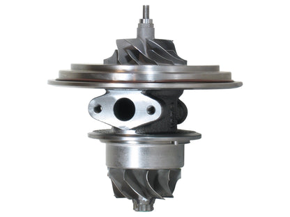 NEW BorgWarner Turbo CHRA B2XG International Truck 13L 15L MaxxForce 12009097005