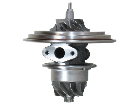 NEW BorgWarner Turbo CHRA B2XG International Truck 13L 15L MaxxForce 12009097005