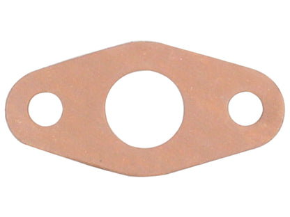 NEW BorgWarner Turbo CHRA B2XG International Truck 13L 15L MaxxForce 12009097005