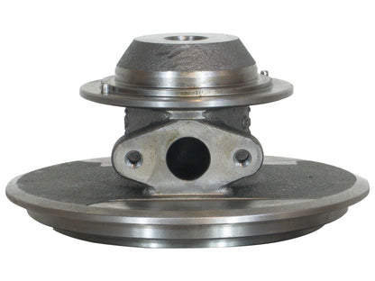 NEW BorgWarner BX2G Center Housing International MaxxForce 11L 13L 12691500005