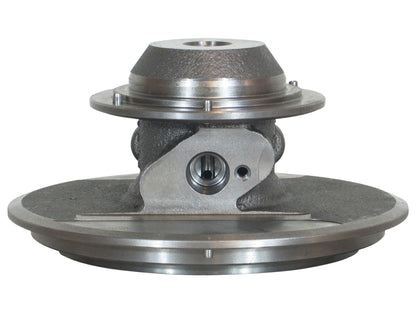 NEW BorgWarner BX2G Center Housing International MaxxForce 11L 13L 12691500005