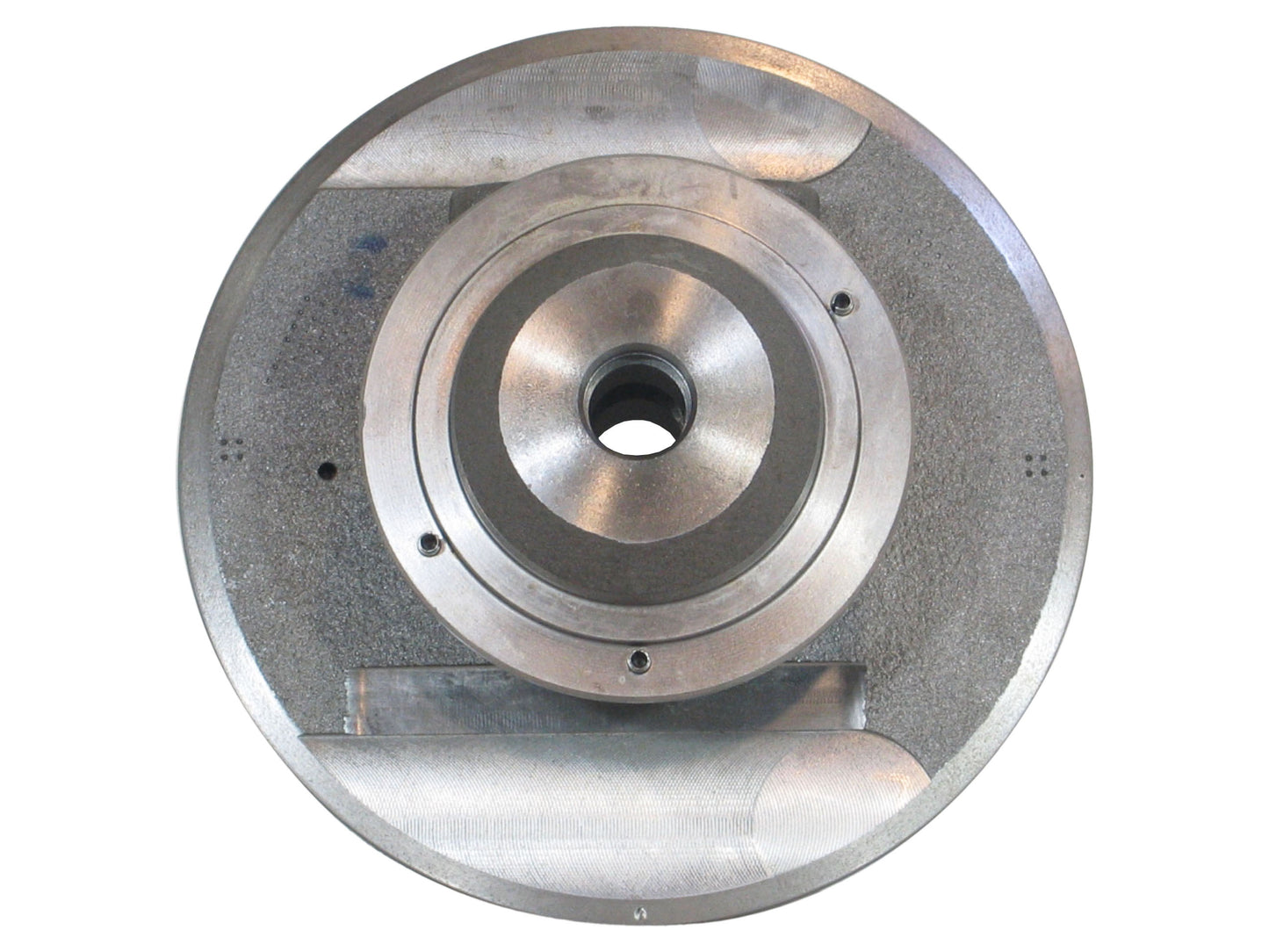 NEW BorgWarner BX2G Center Housing International MaxxForce 11L 13L 12691500005