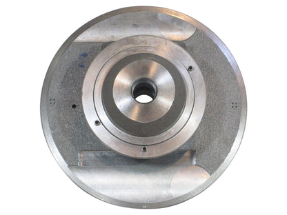 NEW BorgWarner BX2G Center Housing International MaxxForce 11L 13L 12691500005