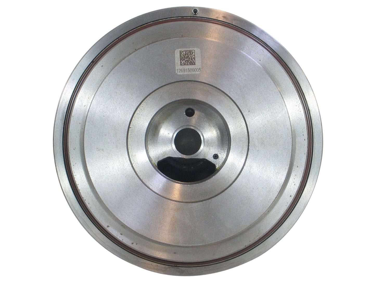 NEW BorgWarner BX2G Center Housing International MaxxForce 11L 13L 12691500005