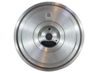 NEW BorgWarner BX2G Center Housing International MaxxForce 11L 13L 12691500005