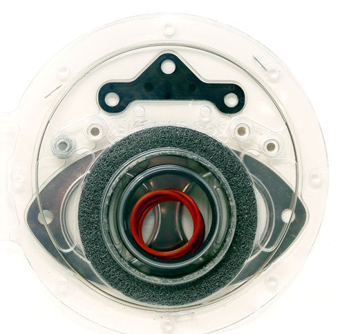 BorgWarner B2V HP Turbo Ford V114 Power Stroke 6.4L 479515 176466 12709901038