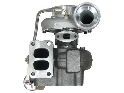 NEW OEM BorgWarner S200G Turbo Deutz BF6M1013-28 Euro 3 7.14L Diesel 12769880017