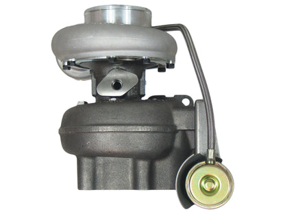 NEW OEM BorgWarner S200G Turbo Deutz BF6M1013-28 Euro 3 7.14L Diesel 12769880017