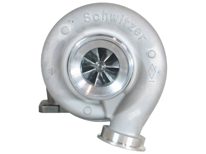 NEW OEM BorgWarner S300 Turbo Renault Truck MIDR062356 B41 Diesel 13809880002