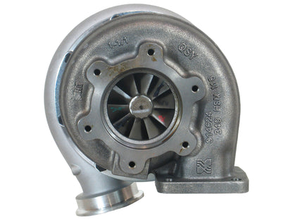 NEW OEM BorgWarner S300 Turbo Renault Truck MIDR062356 B41 Diesel 13809880002