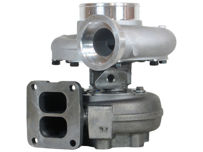 NEW OEM BorgWarner S300 Turbo Renault Truck MIDR062356 B41 Diesel 13809880002