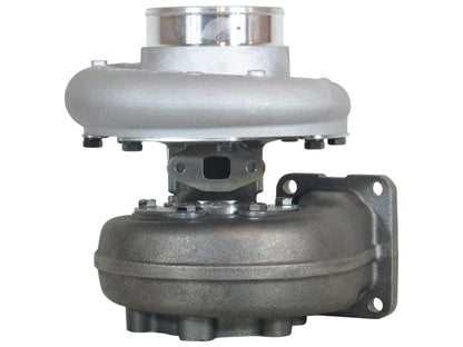 NEW OEM BorgWarner S300 Turbo Renault Truck MIDR062356 B41 Diesel 13809880002