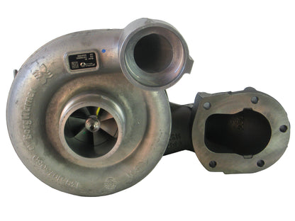 International Truck Navistar MAXXFORCE 11 13879880002 NEW BorgWarner B3NS Turbo - TurboTurbos