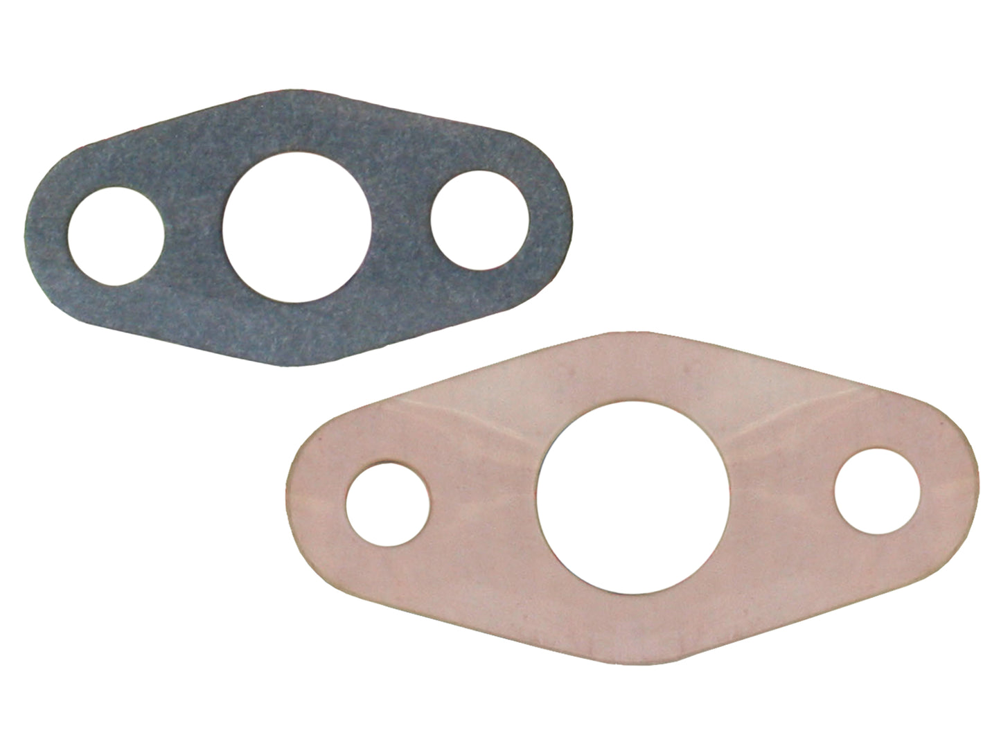 International Truck Navistar MAXXFORCE 11 13879880002 NEW BorgWarner B3NS Turbo - TurboTurbos