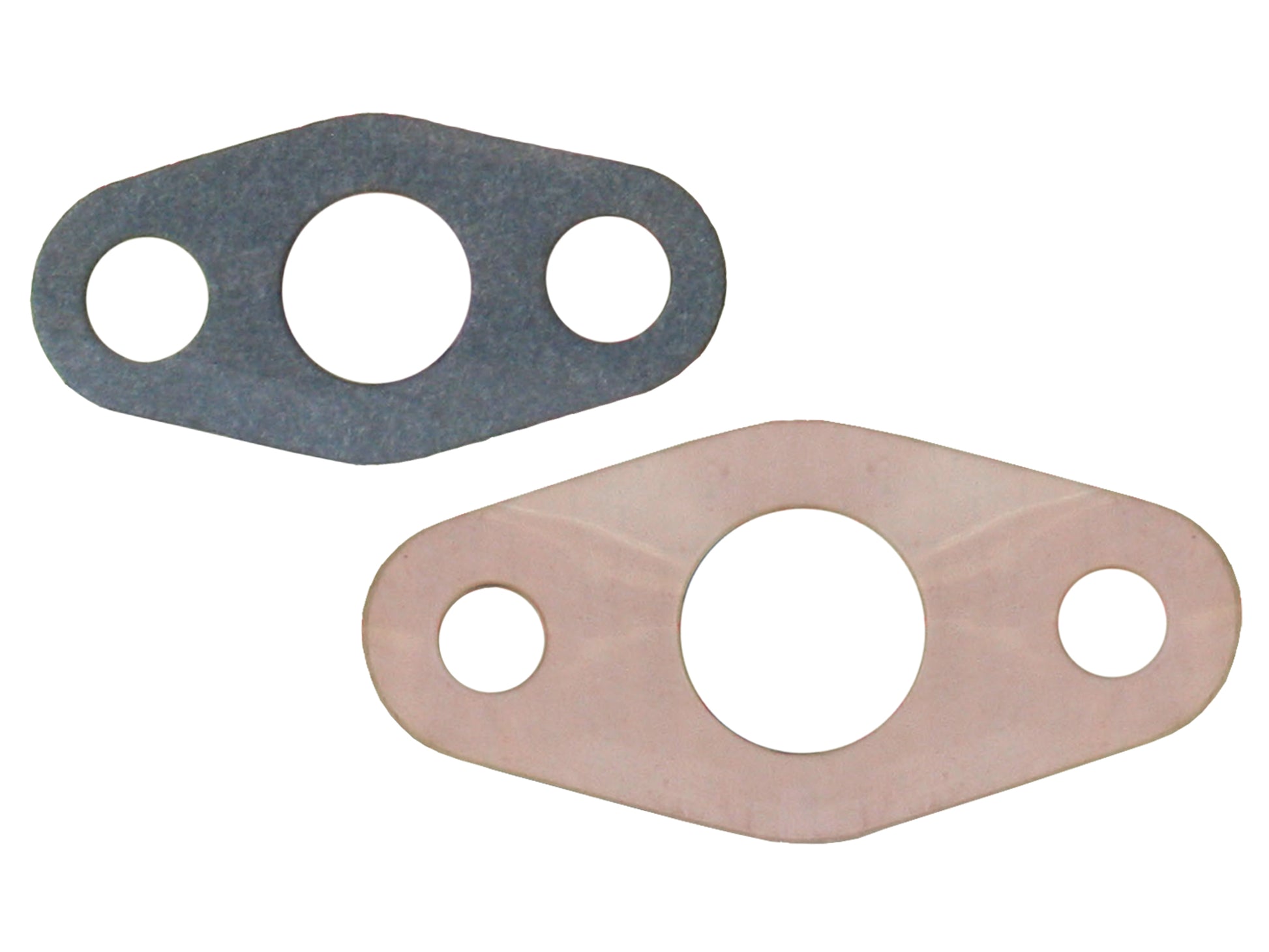 International Truck Navistar MAXXFORCE 11 13879880002 NEW BorgWarner B3NS Turbo - TurboTurbos