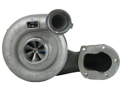 NEW BorgWarner B3NS Turbo International Truck Navistar MaxxForce 13 13879880003
