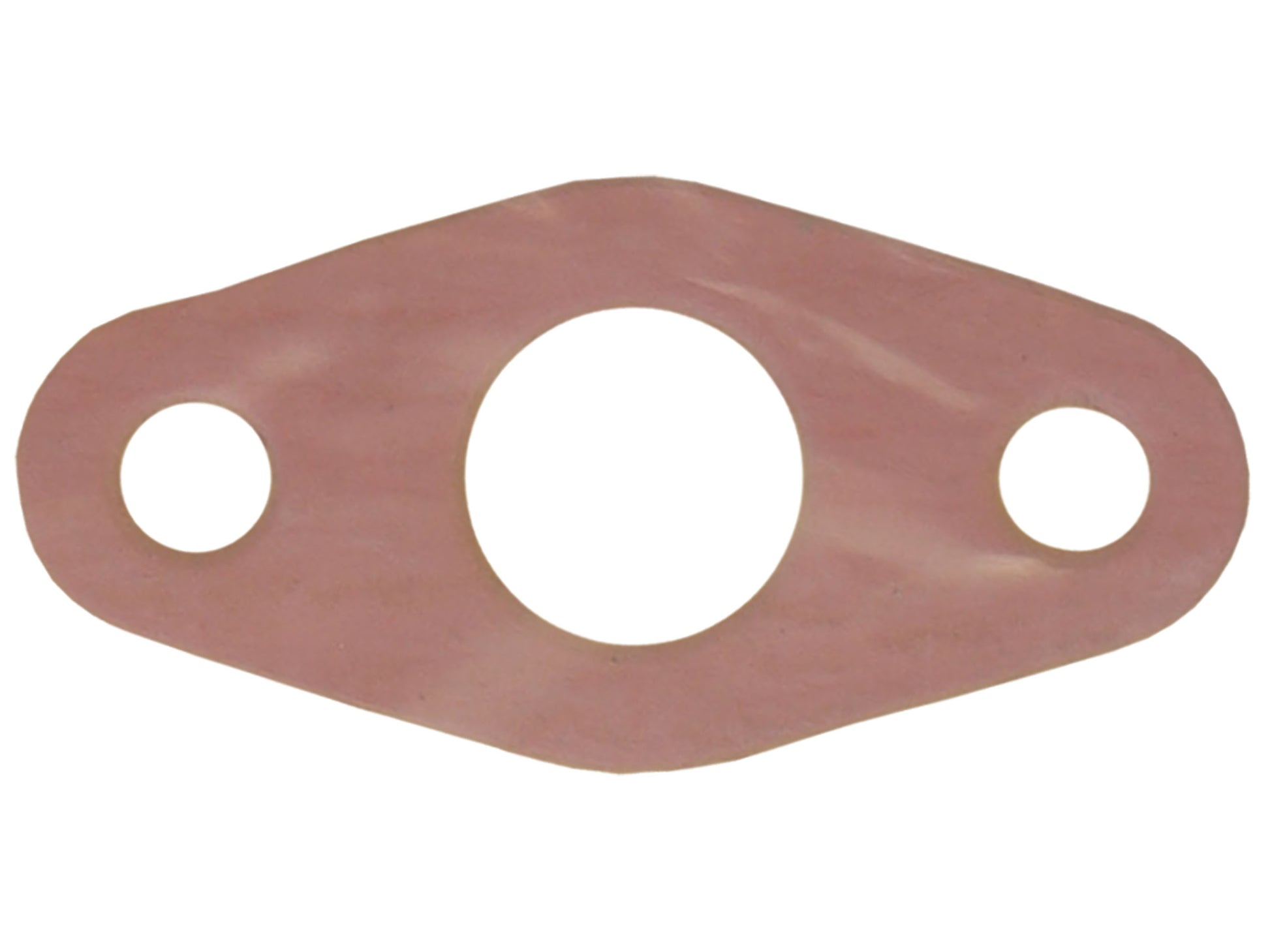 International Truck MAXXFORCE I783 13879880004 NEW OEM BorgWarner B3RS Turbo - TurboTurbos