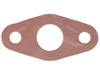 International Truck MAXXFORCE I783 13879880004 NEW OEM BorgWarner B3RS Turbo - TurboTurbos