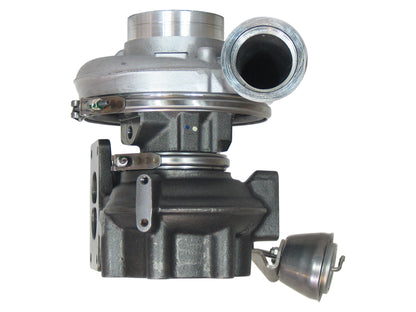 NEW BorgWarner B3G Turbo Freightliner Benz MBE4000 OM460LA 12.82L 13879880018