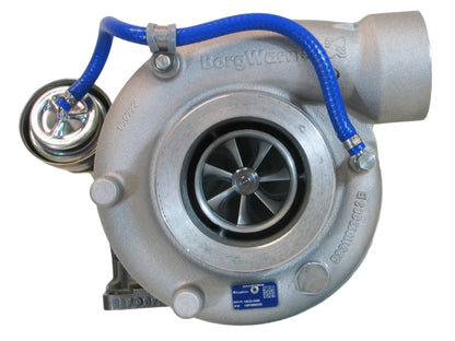 NUEVO OEM BorgWarner B3G Deutz Industrial TCD2015V06 4V Nivel 3 11.9L 13879880020