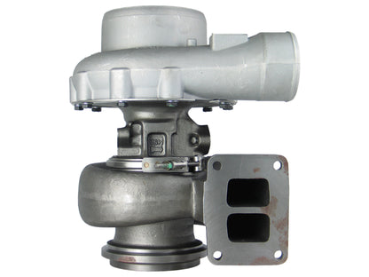 Dodge NTC-400 NTC-855 3521054 144403-0000 NEW OEM Garrett HT3B Turbocharger - TurboTurbos