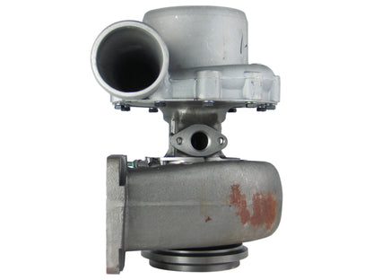 Dodge NTC-400 NTC-855 3521054 144403-0000 NEW OEM Garrett HT3B Turbocharger - TurboTurbos