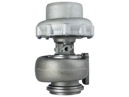 Dodge NTC-400 NTC-855 3521054 144403-0000 NEW OEM Garrett HT3B Turbocharger - TurboTurbos