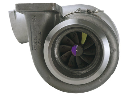 NEW BorgWarner Airwerks S410SX Performance Turbo CAT 3406 C15 15.0L 14969880000