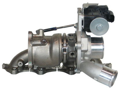 NEW BorgWarner B01 Turbo for Hyundai Eleantra Veloster Tucson 1.6L 16399980016