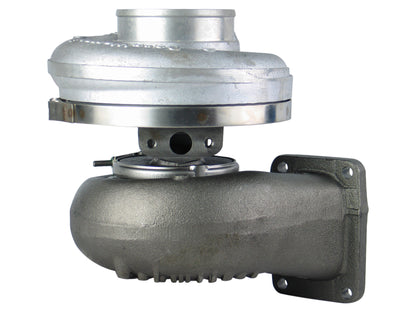 NUEVO OEM BorgWarner S400 Turbo T6 Mercedes-Benz Camión LS OM447LA Euro 2 166641