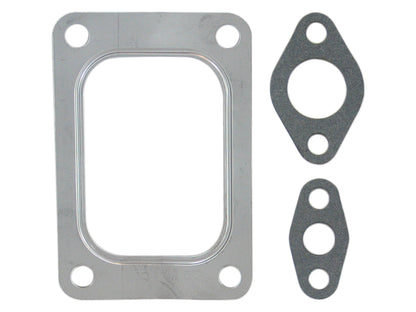 NEW BorgWarner S4DSL029 Turbo Caterpillar Quarry Truck 3412 775 179572 166669