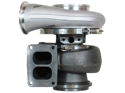 International Detroit Diesel Series 60 12.7L 169011 NEW BorgWarner S400 Turbo - TurboTurbos