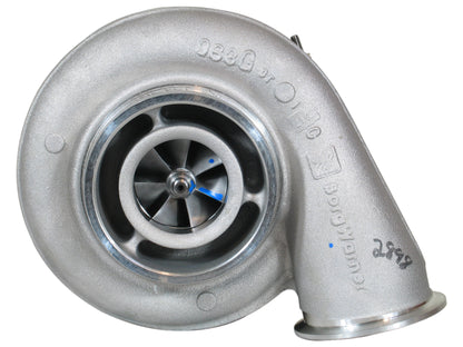 Detroit Diesel Navistar Series 60 11.1L 169012 NEW OEM BorgWarner S400S010 Turbo - TurboTurbos