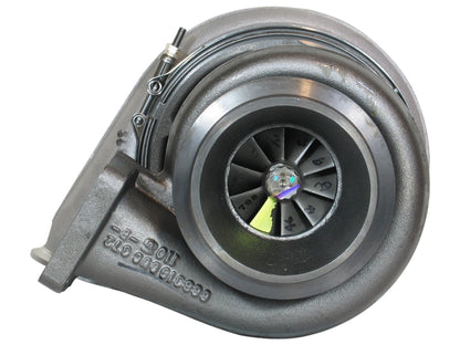 Detroit Diesel Navistar Series 60 11.1L 169012 NEW OEM BorgWarner S400S010 Turbo - TurboTurbos