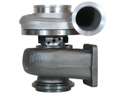 Detroit Diesel Navistar Series 60 11.1L 169012 NEW OEM BorgWarner S400S010 Turbo - TurboTurbos