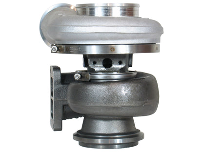 Detroit Diesel Navistar Series 60 11.1L 169012 NEW OEM BorgWarner S400S010 Turbo - TurboTurbos