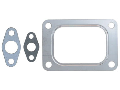 Detroit Diesel Navistar Series 60 11.1L 169012 NEW OEM BorgWarner S400S010 Turbo - TurboTurbos