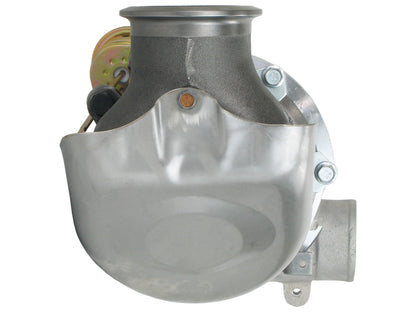 NUEVO OEM BorgWarner GM-4 Turbocompresor GMC Chevrolet Pick-up GM 6.5 Motor 171077