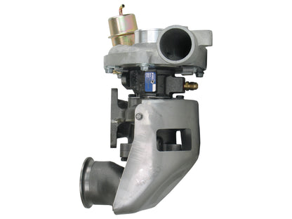 NUEVO OEM BorgWarner GM-4 Turbocompresor GMC Chevrolet Pick-up GM 6.5 Motor 171077