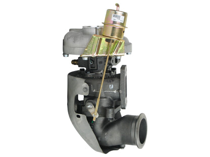 NUEVO OEM BorgWarner GM-4 Turbocompresor GMC Chevrolet Pick-up GM 6.5 Motor 171077