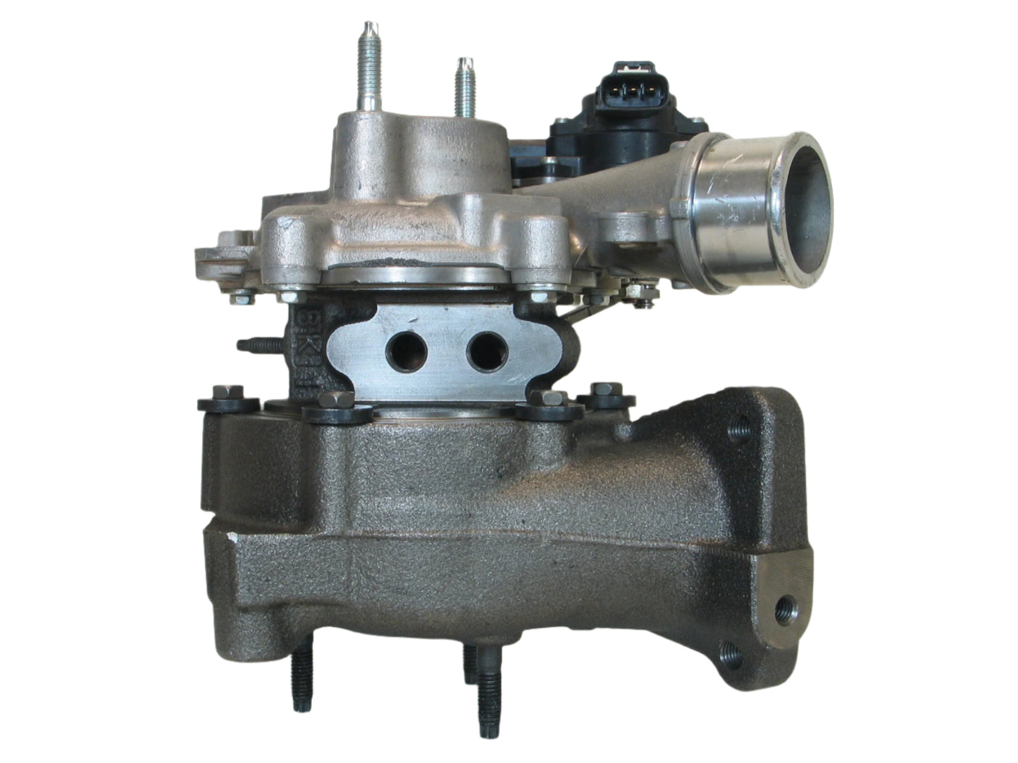 NEW OEM Toyota CT20 Turbo Camry Hilux Land Cruiser 1KD 3.0L Diesel 17201-UM010