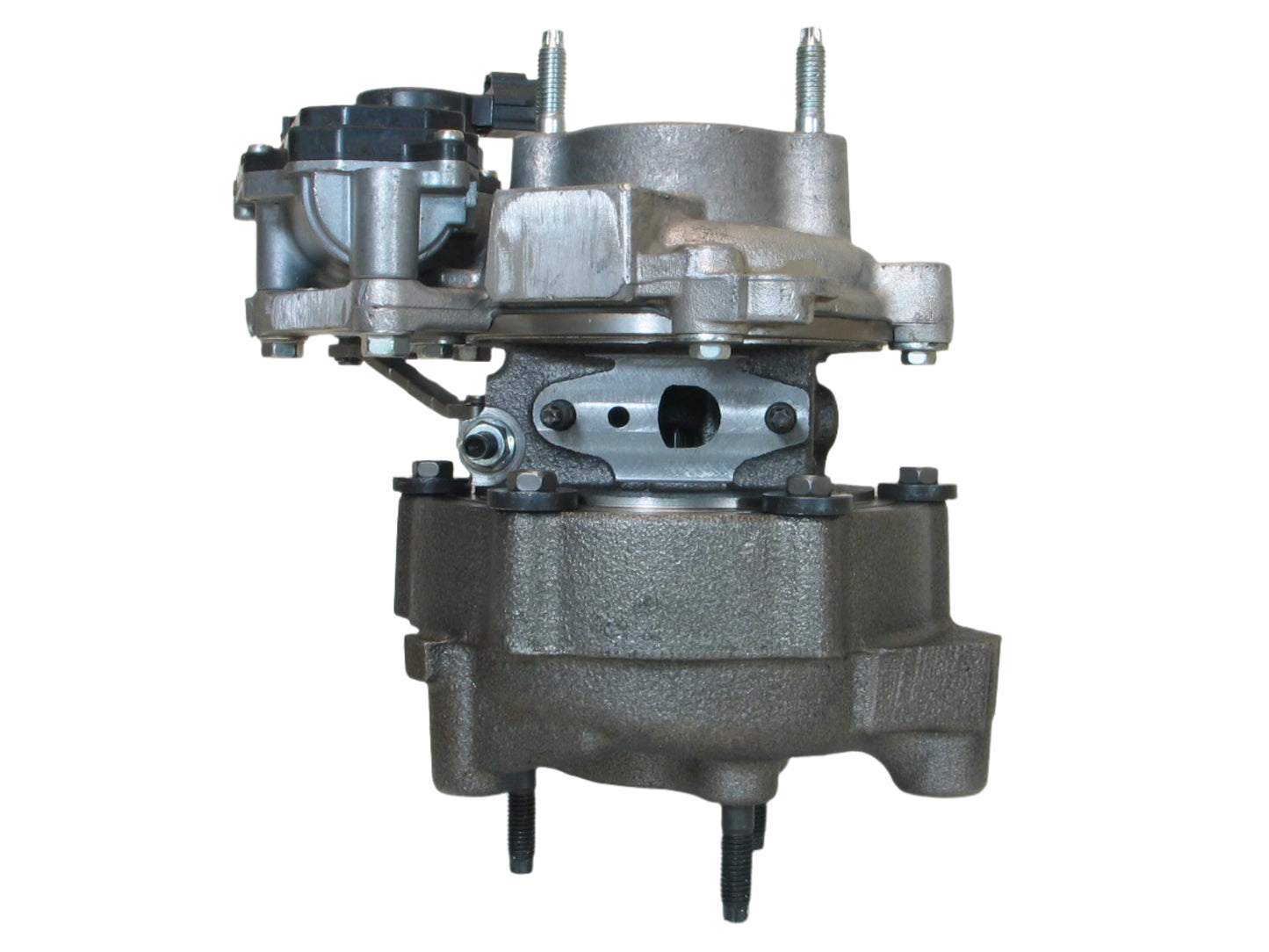 NEW OEM Toyota CT20 Turbo Camry Hilux Land Cruiser 1KD 3.0L Diesel 17201-UM010