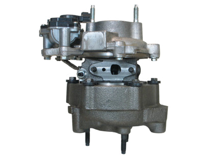 NEW OEM Toyota CT20 Turbo Camry Hilux Land Cruiser 1KD 3.0L Diesel 17201-UM010