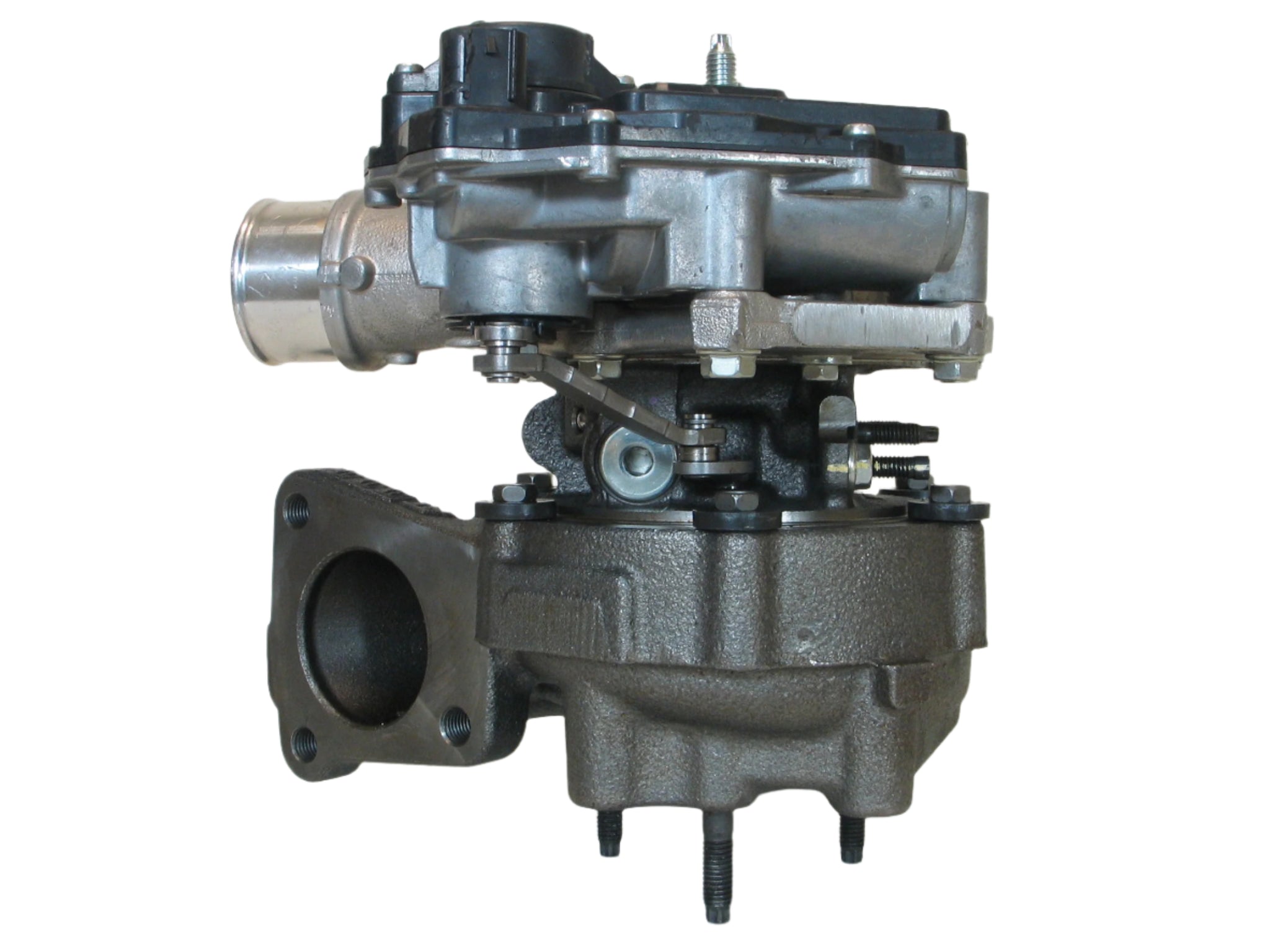 NEW OEM Toyota CT20 Turbo 17201-UM010