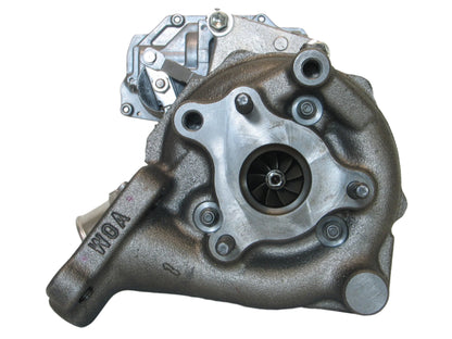 NEW OEM Toyota CT20 Turbo Camry Hilux Land Cruiser 1KD 3.0L Diesel 17201-UM010