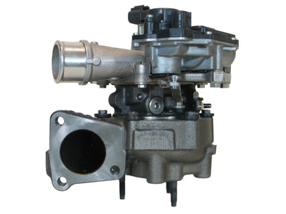 NEW OEM Toyota CT20 Turbo Camry Hilux Land Cruiser 1KD 3.0L Diesel 17201-UM010