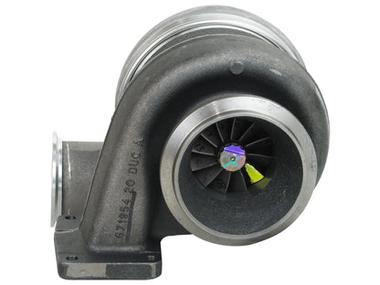 NUEVO OEM BorgWarner BHT3E Turbocompresor Cummins N14 14.0L Motor diésel 172033