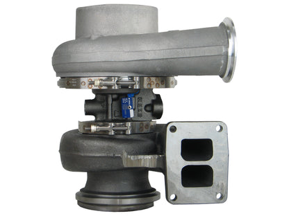 NUEVO OEM BorgWarner BHT3E Turbocompresor Cummins N14 14.0L Motor diésel 172033