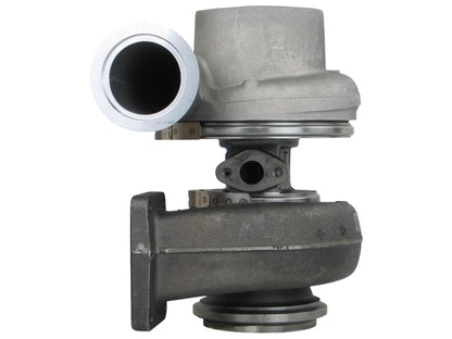 NUEVO OEM BorgWarner BHT3E Turbocompresor Cummins N14 14.0L Motor diésel 172033