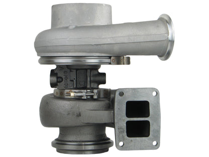 NUEVO OEM BorgWarner BHT3E Turbocompresor Camiones Cummins N14 Motor 172034 Turbo